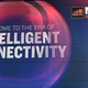 Image for article titled The Five Biggest Takeaways from the Most Important MWC in Recent History